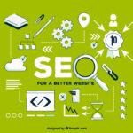 Local-SEO-Company-Abuja-Expert-AEO-GEO-Services-1024x683-1