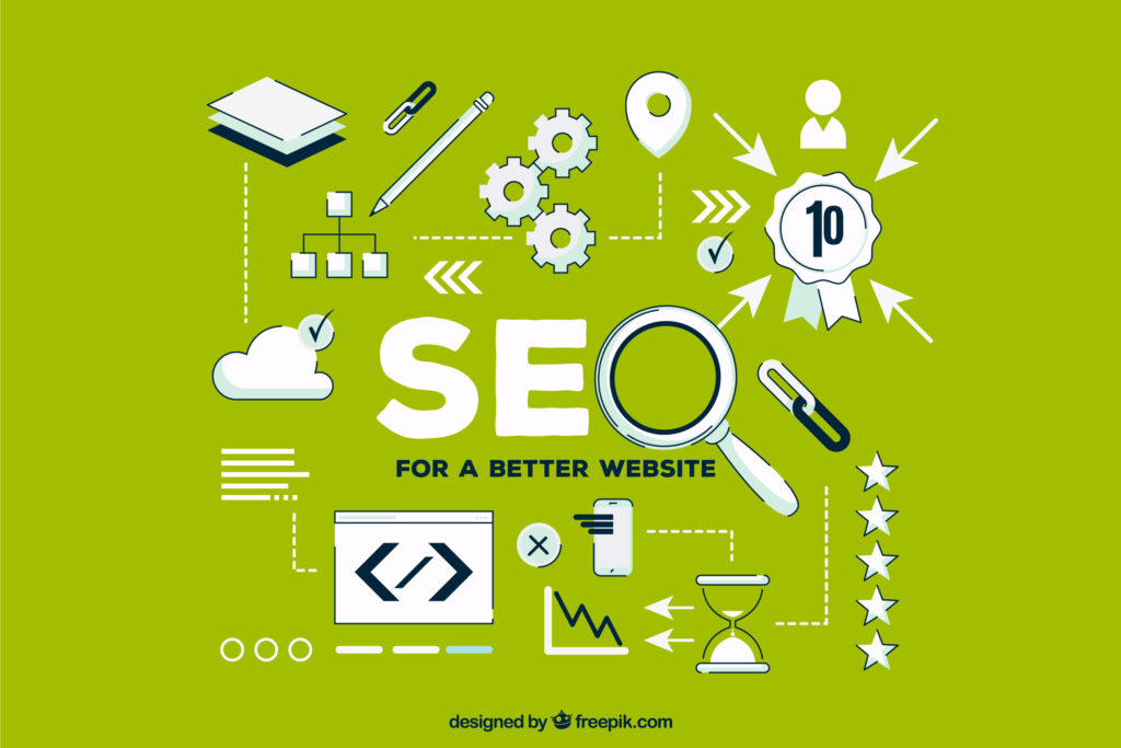 Local-SEO-Company-Abuja-Expert-AEO-GEO-Services-1024x683-1