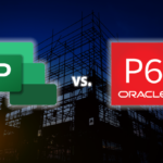 MSP-vs-P6-1024x682-1