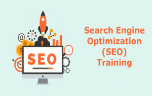 SEO-Training-Course-in-Abuja-Nigeria