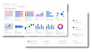 Screenshot-2024-01-15-at-11.08.08