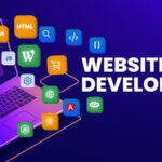 Top-10-Reasons-to-Choose-an-Indian-Website-Development-Company-in-2024-