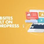 Websites-Built-on-WordPress