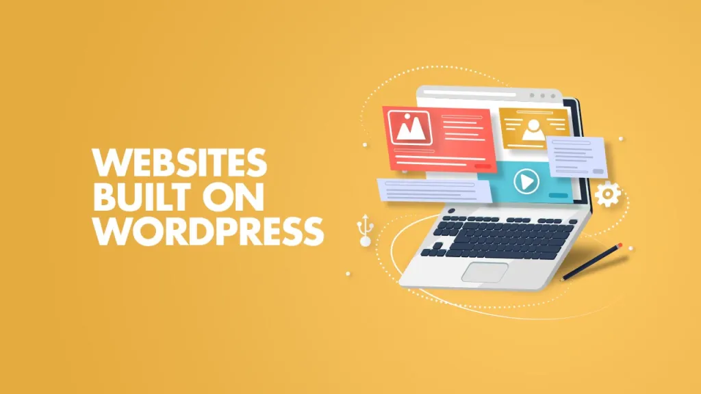 Websites-Built-on-WordPress