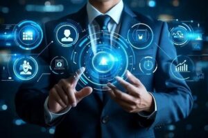 a36ff6b2437dce02593f7b5c63f69774