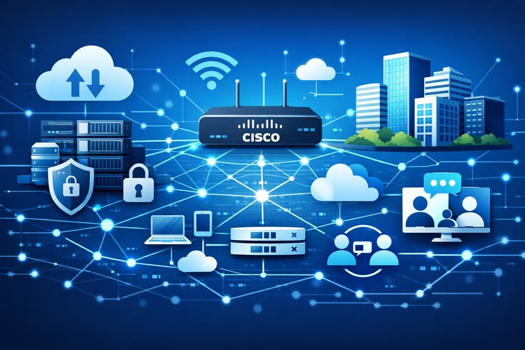 a4abd5092603746f7567979b6dad8e3c