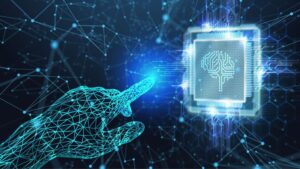 a520890c05bef0354bec8093f289b287