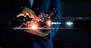 a6d7609cedb3d8b308c96513a0c82485