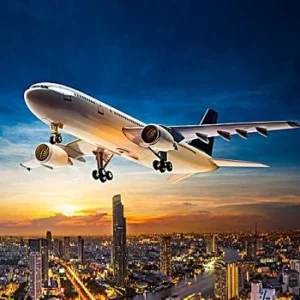 airline-ticketing-services-1577883357-5182545