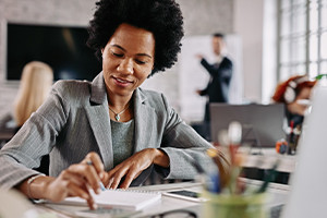 alison_courseware_intro_5502