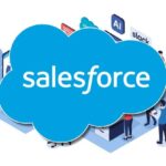 b31bbb9c747d51941b84a8e658be69ba