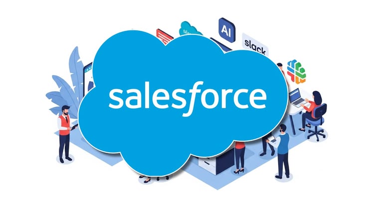 b31bbb9c747d51941b84a8e658be69ba