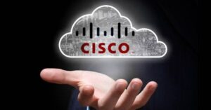 b9dd04e4fafa5f1e76a86de7f022594f