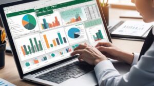 bb75a02057996b879af371c81cf4e760