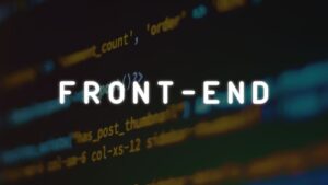 bea10483733fc66297b9986927dad702