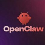 c2fe1f3313f957b1ea758494c8b63e96