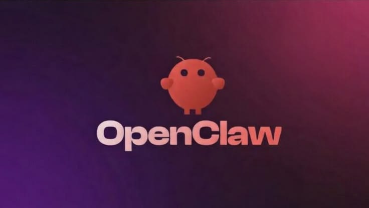 c2fe1f3313f957b1ea758494c8b63e96