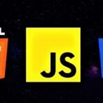 c948a321b2aab805f7ff884a0ae3e6b7