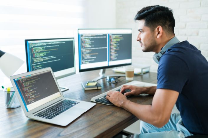 Python course Abuja Nigeria 2026 - Data Science & AI Training in Abuja ...