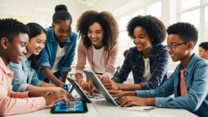 d1edee28a71e310529d23886e973d4f2