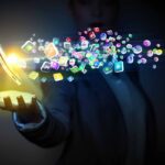 dfb8e8f528e93e8ab94ac4fb2110674b