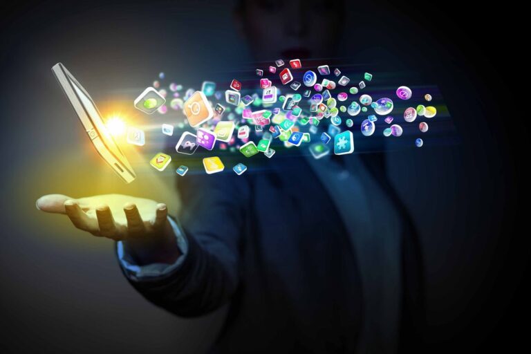 Mobile App Development Training, Abuja: Complete 2026 Guide