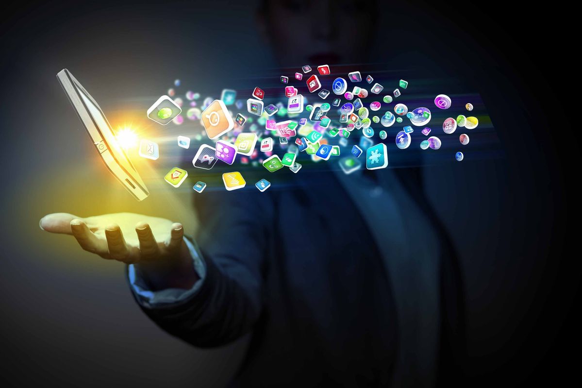 dfb8e8f528e93e8ab94ac4fb2110674b