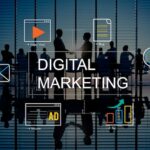 digital-marketing-1.