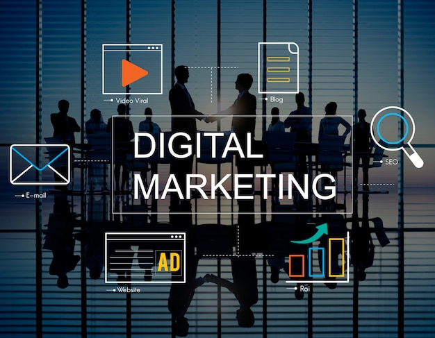 digital-marketing-1.