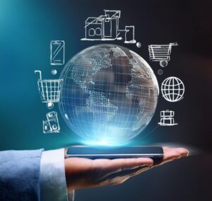 e03322ab0ff24c5b423e8e9088eb5534