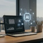 e1a19a7f1e4a4f151c8dc13f737314bf