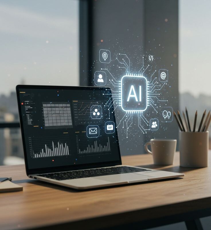 e1a19a7f1e4a4f151c8dc13f737314bf