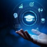 e2dc08750bda1a26f6a897985c45dc75