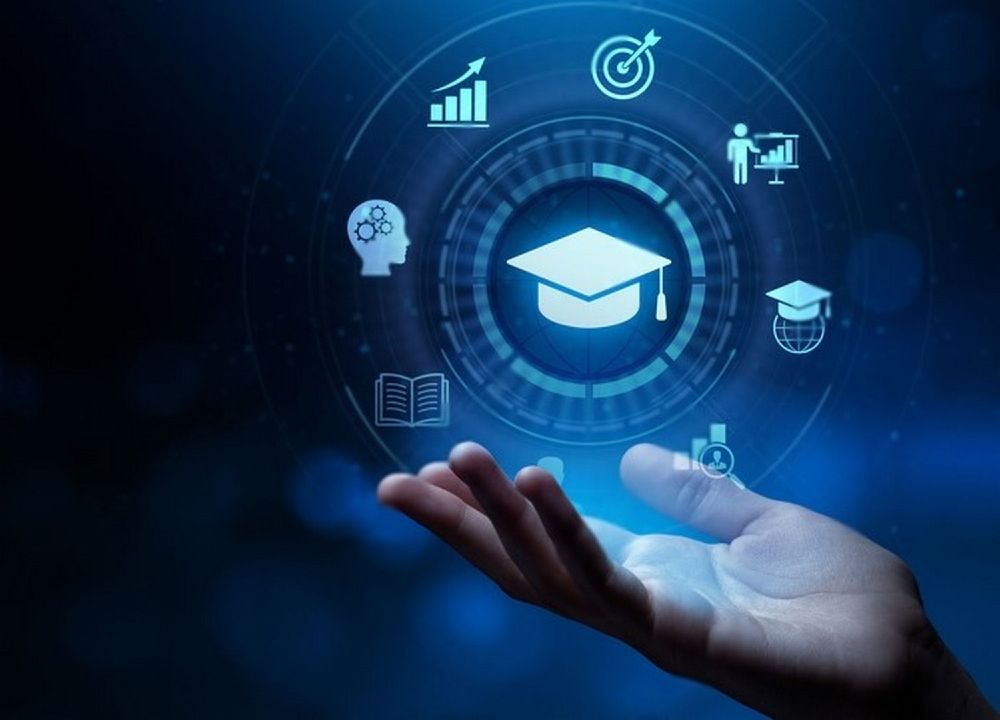 e2dc08750bda1a26f6a897985c45dc75