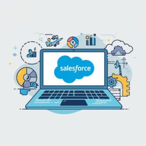 e8507c691f594d9a66a6e7f3cff48a2d