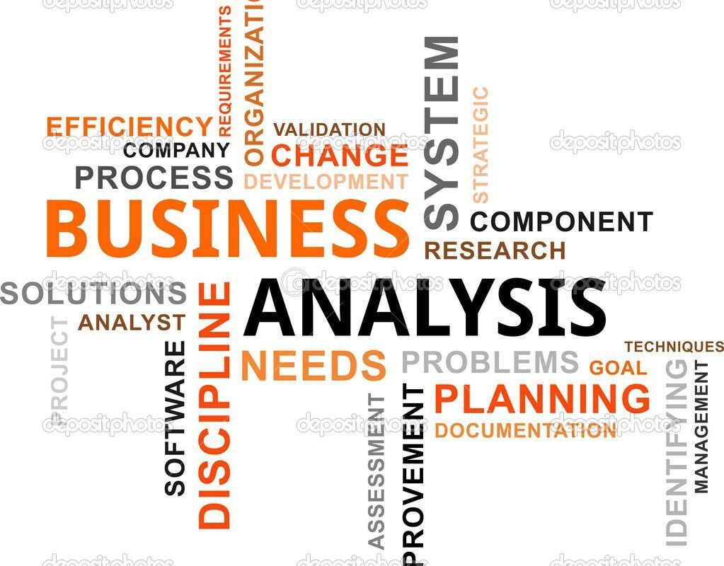 efa397fd1ac57997823a48de3f856b36