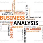 efa397fd1ac57997823a48de3f856b36