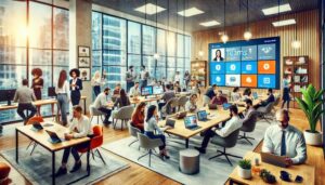 fa28784edbd5a2482ac88327e56df368