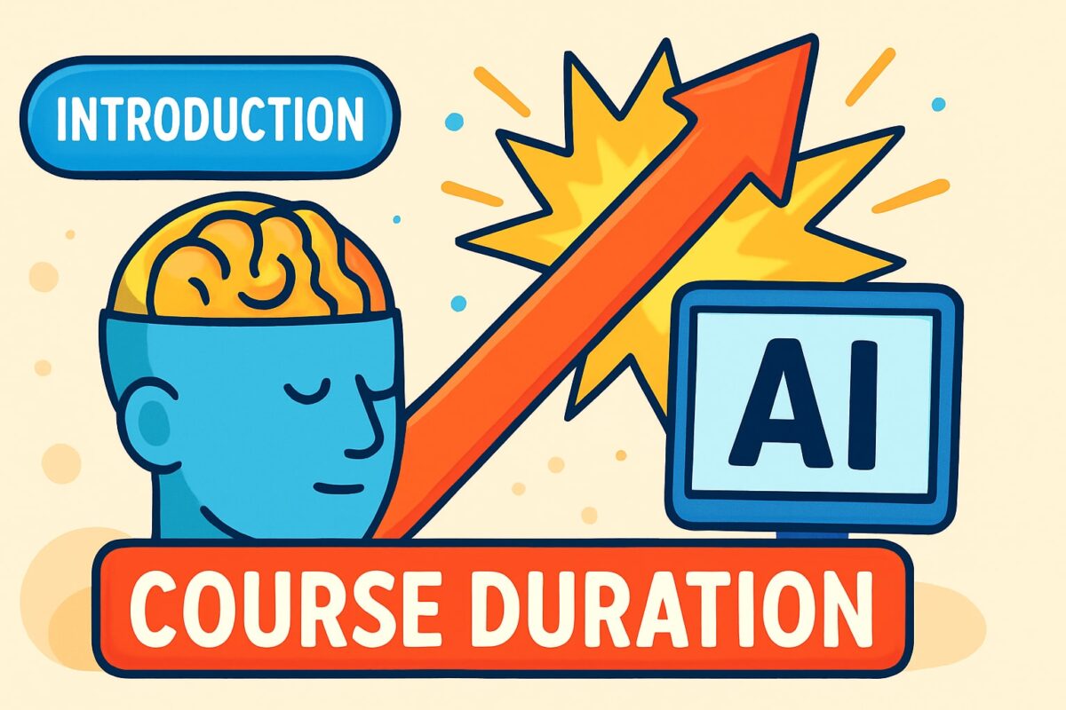 featured-artificial-intelligence-course-duration-guide-for-3eo304