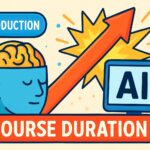 featured-artificial-intelligence-course-duration-guide-for-3eo304