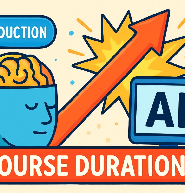 featured-artificial-intelligence-course-duration-guide-for-3eo304