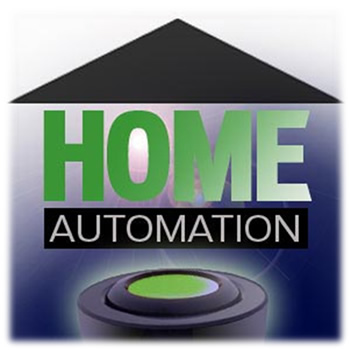 home_automation