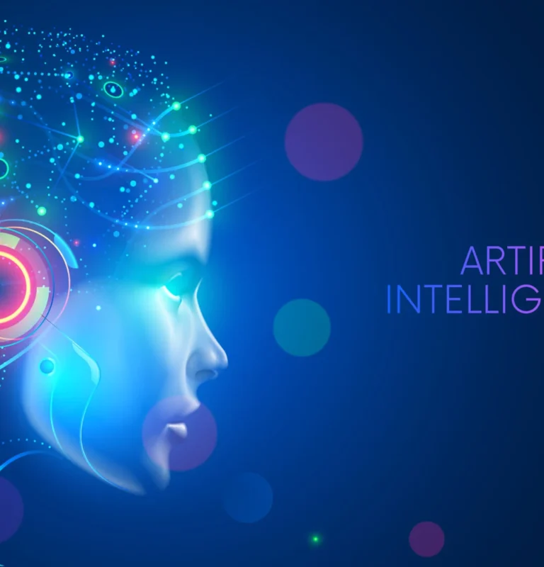 is-ai-hard-to-learn-scaled-1