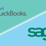 quickbooks-v-sage