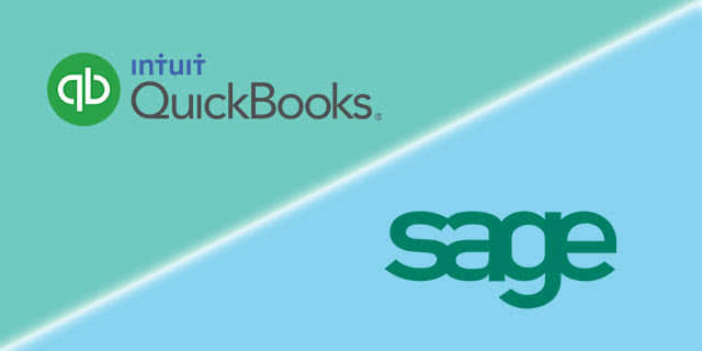 quickbooks-v-sage