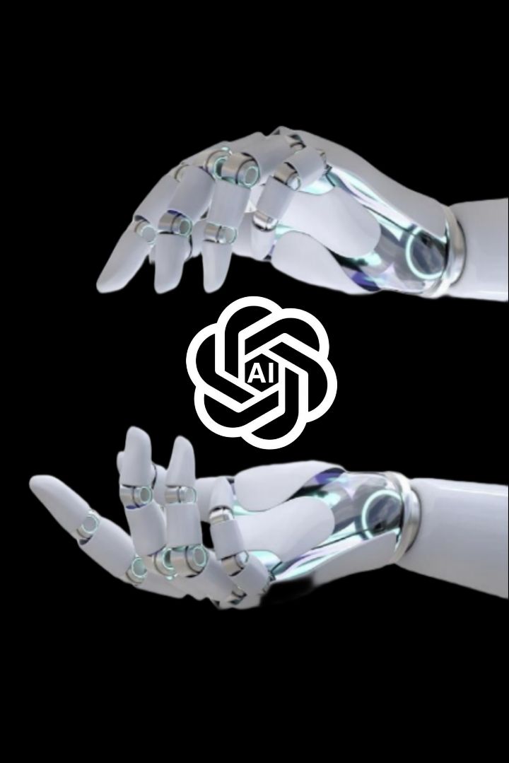 e8ad0fc6c8e52574d4139f930585b6b8