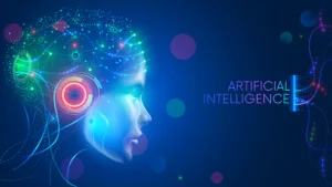 is-ai-hard-to-learn-scaled-1