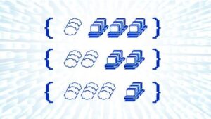 0db41f633f1f2c6f13089f920beb439c
