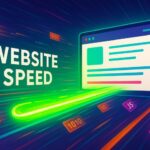 Website Speed