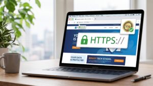 HTTPS-scaled
